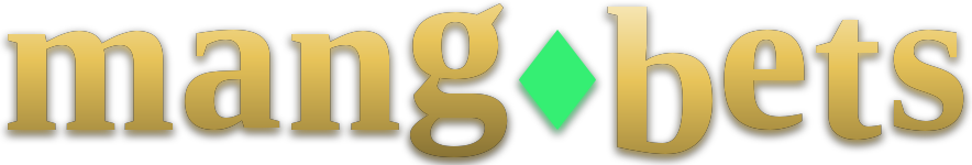 mangobets logo