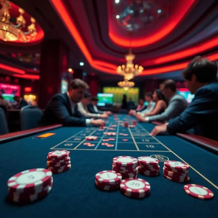 mangobets Condiciones que rigen tu cuenta en mangobets