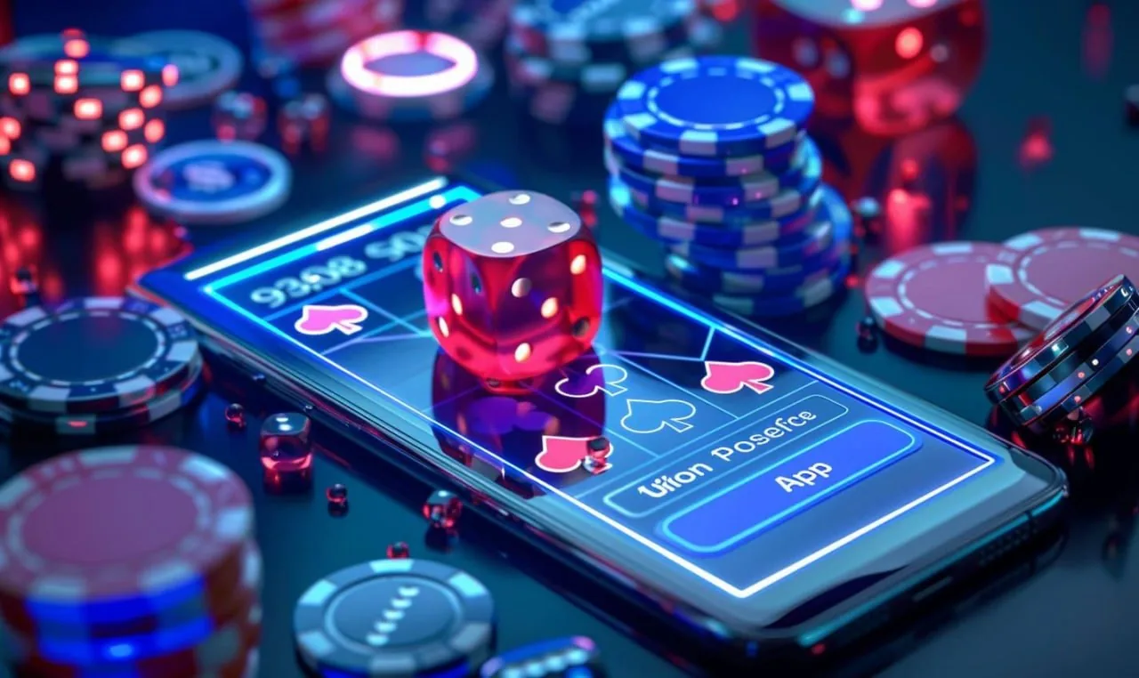 mangobets Crash Riviera: el multiplicador con sabor tropical