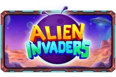 mangobets Cómo funciona Crash Riviera