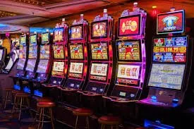 mangobets Lee los Términos y Condiciones antes de usar mangobets