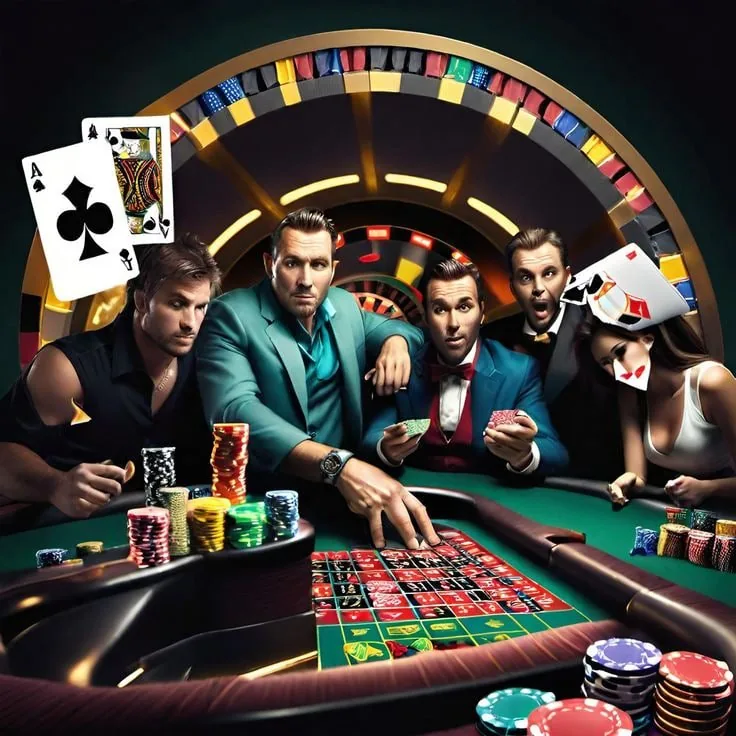 mangobets Promoción